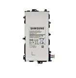 Samsung Galaxy Note N5110 İle Uyumlu Tablet Pil