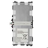 Samsung Galaxy Tab P601 İle Uyumlu Tablet Pil