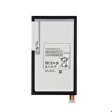 Samsung Galaxy Tab T311 İle Uyumlu Tablet Pil