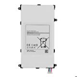 Samsung Galaxy Tab T320 İle Uyumlu Tablet Pil