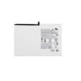 Samsung Galaxy Tab T500 İle Uyumlu Tablet Pil