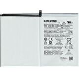 Samsung Galaxy Tab A7 T507 İle Uyumlu Tablet Pil