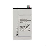 Samsung Galaxy Tab T705 İle Uyumlu Tablet Pil