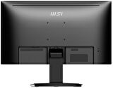 MSI 21.5 PRO MP223 1920x1080 (FHD) 16:9 FLAT VA 100HZ 1MS ADAPTIVE-SYNC MONITOR