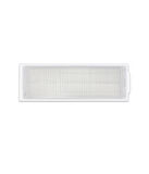 Xiaomi Mop 2 Pro (Beyaz) MJST1SHW Uyumlu Yedek Ana Fırça ve Yan Fırça-3 Parça