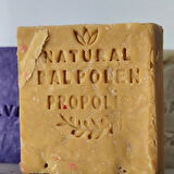 KAIA PROPOLIS DOGAL SABUN 125 GRAM 2Lİ