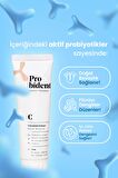 Probident Aktif Probiyotikli 3’lü Karma Avantaj Paketi