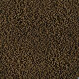 100 Gr. Tropical Pro Defence-M Boy Probiyotikli Granül Balık Yemi