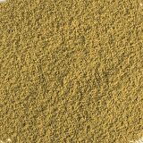 100 Gr. Tropical Pro Defence Micro Probiyotikli Granül Balık Yemi