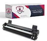 Brother TN-1040 Muadil Toner