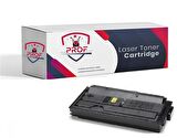 Kyocera TK-7105 Muadil Toner