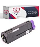 Oki 471 Muadil Toner