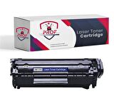Hp 1012 Muadil Toner