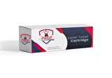 Konica Minolta 364 Takım Muadil Toner