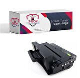 Samsung ML3710 Muadil Toner