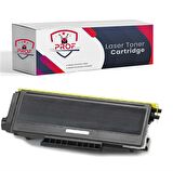 Brother HL-5370dw Muadil Toner