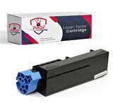 Oki MB472 Muadil Toner