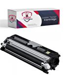 Epson CX16 Siyah Muadil Toner