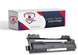 HP 33A-CF233A Muadil Toner