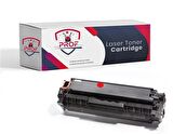 Hp CF387A Kırmızı Muadil Toner