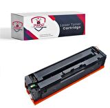 Hp M280nw Sarı Muadil Toner