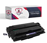 Hp 5200dtn Muadil Toner