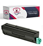 Oki B4400 Toner - Muadil