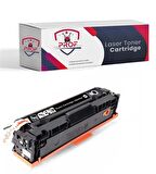 Canon CRG-046 Siyah Toner - Muadil