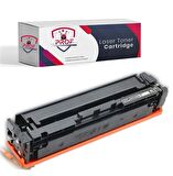 Canon İ-Sensys MF-8230Cn Siyah Toner - Muadil Yüksek Kapasite