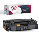 Canon CRG-708 Toner - Muadil