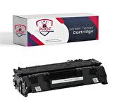 Canon İ-Sensys MF-5840DN Toner - Muadil