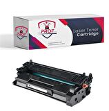 Canon İ-Sensys MF-429X Toner - Muadil