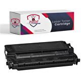 Canon PC-860 Toner - Muadil