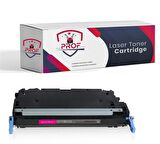 Canon İmage Runner İR-C1021if Kırmızı Toner - Muadil