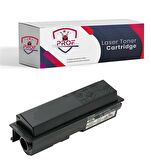 Epson Aculaser MX-20Dtnf Toner - Muadil