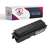 Epson Aculaser M2000Dt Toner - Muadil