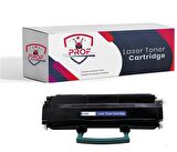 Lexmark E250D Toner - Muadil