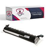 Panasonic KX-FL421 Toner - Muadil