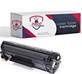 Hp Laserjet Pro M1212nf mfp Toner - Muadil