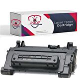 Hp Laserjet P4015n Toner - Muadil Yüksek Kapasite