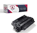 Hp LaserJet Enterprise 500 MFP M521dn Toner - Muadil Yüksek Kapasite