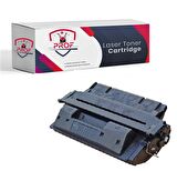 Hp Laserjet 4050tn Toner - Muadil Yüksek Kapasite