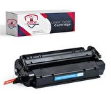 Hp Q2624A Toner - Muadil