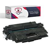 Hp LaserJet Enterprise 700 MFP M725z Toner - Muadil Yüksek Kapasite