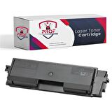 Kyocera FS-C5250Dn Siyah Toner - Muadil