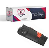 Kyocera FS-1920TN Toner - Muadil