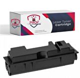 Kyocera FS-1018MFP Toner - Muadil