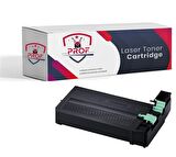 Samsung MLT-D358S Toner - Muadil Extra Yüksek Kapasite