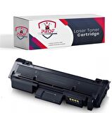 Samsung Xpress SL-M2875FW Toner - Muadil Yüksek Kapasite
