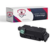 Samsung ProXpress SL-M4530ND Toner - Muadil Extra Yüksek Kapasite